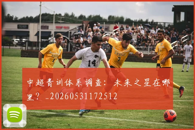 中超青训体系调查:未来之星在哪里?_20260531172512