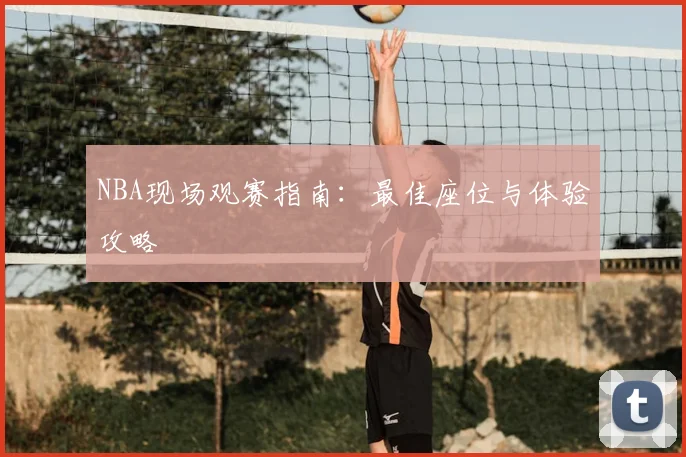 NBA现场观赛指南：最佳座位与体验攻略