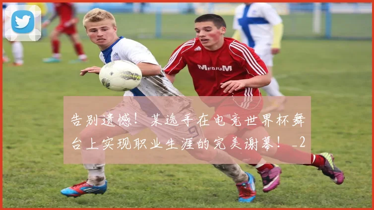 告别遗憾!某选手在电竞世界杯舞台上实现职业生涯的完美谢幕!_20260704170410_20260719155201