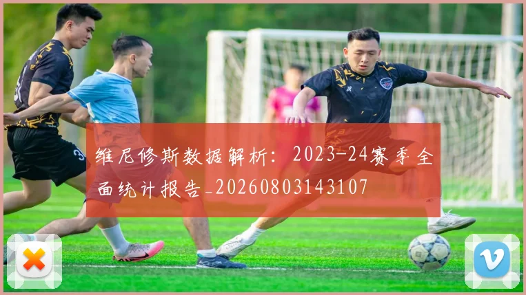 维尼修斯数据解析：2023-24赛季全面统计报告_20260803143107